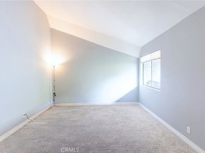 1701 Garvey Avenue 4, Alhambra CA 91803