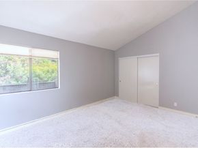 1701 Garvey Avenue 4, Alhambra CA 91803