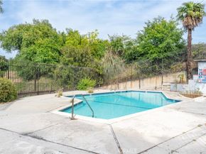 1701 Garvey Avenue 4, Alhambra CA 91803