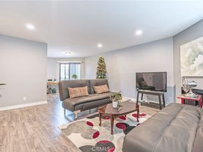 1701 Garvey Avenue 4, Alhambra CA 91803
