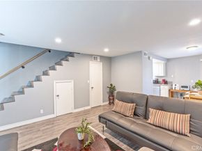 1701 Garvey Avenue 4, Alhambra CA 91803
