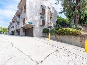 1701 Garvey Avenue 4, Alhambra CA 91803