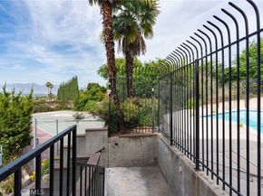 1701 Garvey Avenue 4, Alhambra CA 91803