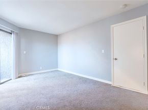 1701 Garvey Avenue 4, Alhambra CA 91803
