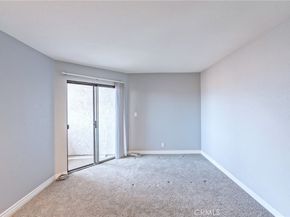 1701 Garvey Avenue 4, Alhambra CA 91803