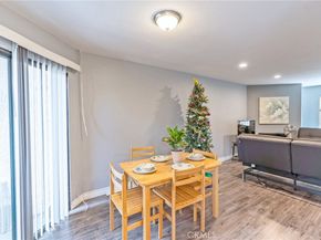 1701 Garvey Avenue 4, Alhambra CA 91803