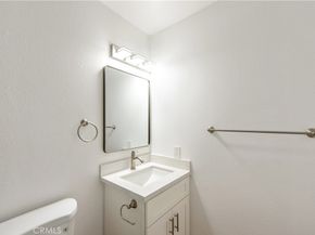 1237 W 6th, Ontario CA 91762