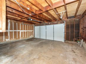 1237 W 6th, Ontario CA 91762