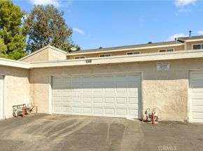 1237 W 6th, Ontario CA 91762