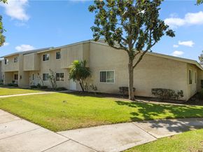 1237 W 6th, Ontario CA 91762