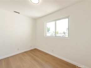 1237 W 6th, Ontario CA 91762