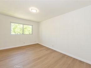 1237 W 6th, Ontario CA 91762