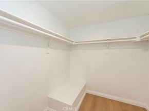 1237 W 6th, Ontario CA 91762