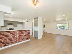 1237 W 6th, Ontario CA 91762