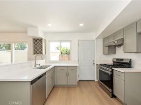 1237 W 6th, Ontario CA 91762