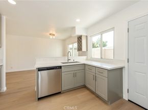 1237 W 6th, Ontario CA 91762