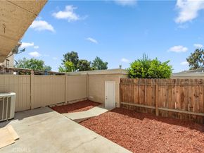 1237 W 6th, Ontario CA 91762