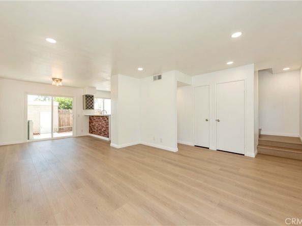 1237 W 6th, Ontario CA 91762