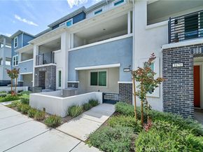 1672 Cayton, West Covina CA 91790