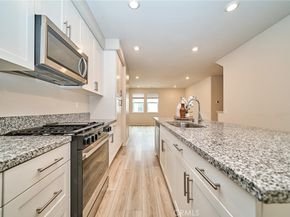 1672 Cayton, West Covina CA 91790