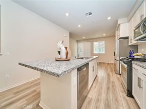 1672 Cayton, West Covina CA 91790
