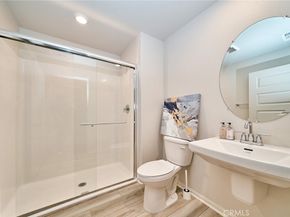 1672 Cayton, West Covina CA 91790