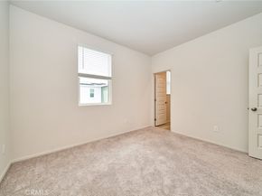 1672 Cayton, West Covina CA 91790