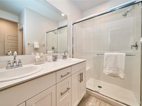 1672 Cayton, West Covina CA 91790