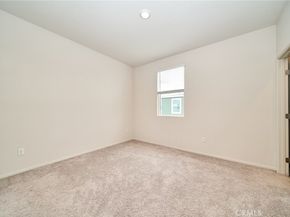 1672 Cayton, West Covina CA 91790