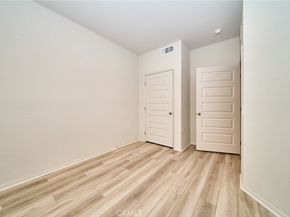 1672 Cayton, West Covina CA 91790