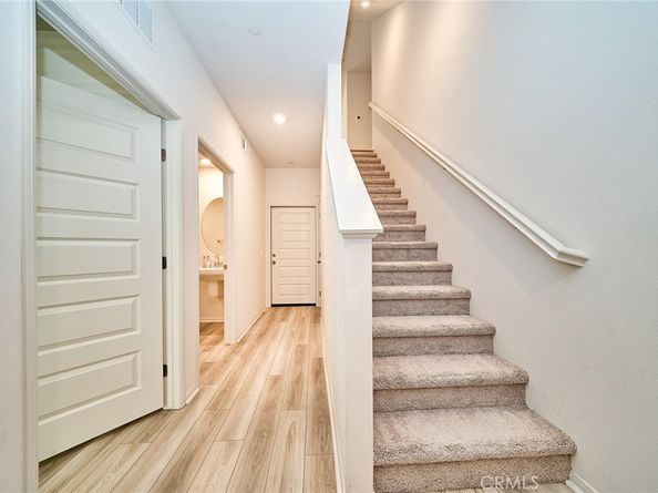 1672 Cayton, West Covina CA 91790