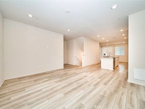 1672 Cayton, West Covina CA 91790
