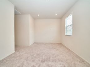 1672 Cayton, West Covina CA 91790