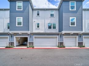 1672 Cayton, West Covina CA 91790