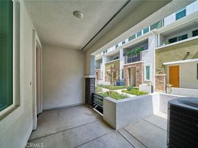 1672 Cayton, West Covina CA 91790