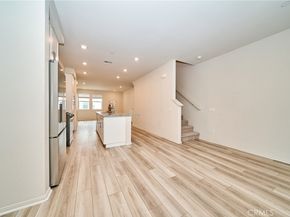 1672 Cayton, West Covina CA 91790