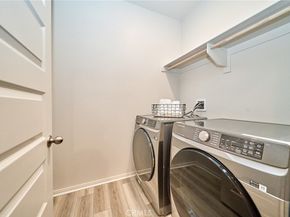 1672 Cayton, West Covina CA 91790