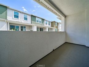 1672 Cayton, West Covina CA 91790