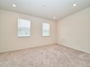 1672 Cayton, West Covina CA 91790