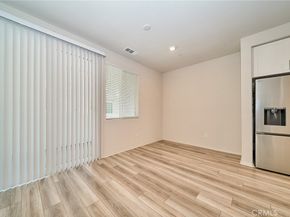 1672 Cayton, West Covina CA 91790