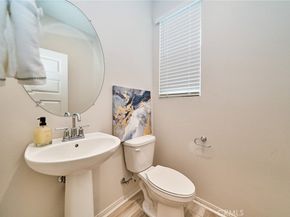 1672 Cayton, West Covina CA 91790