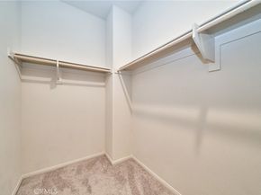 1672 Cayton, West Covina CA 91790