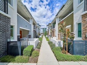 1672 Cayton, West Covina CA 91790