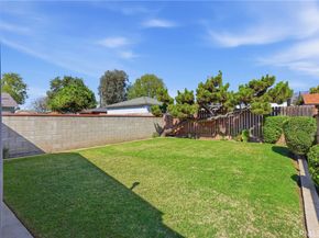 6266 N Muscatel, San Gabriel CA 91775