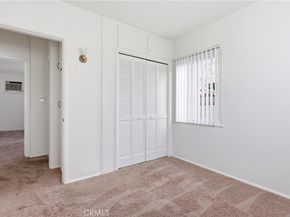 6266 N Muscatel, San Gabriel CA 91775