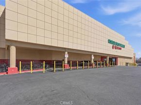 6266 N Muscatel, San Gabriel CA 91775