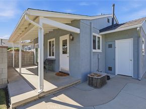 6266 N Muscatel, San Gabriel CA 91775