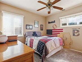 6266 N Muscatel, San Gabriel CA 91775