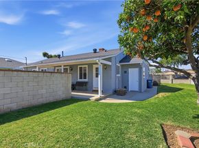 6266 N Muscatel, San Gabriel CA 91775