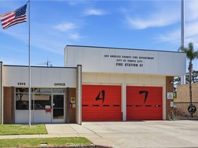 6266 N Muscatel, San Gabriel CA 91775